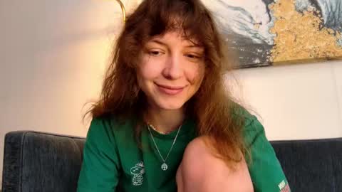 luna online show from 29, 5, 2026