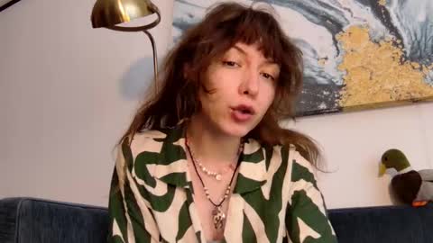 luna online show from 30, 5, 2026