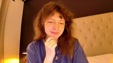 luna online show from 31, 5, 2026