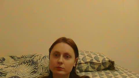 Olivia online show from 25, 2, 2026