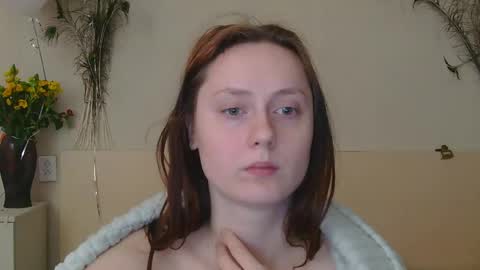 Olivia online show from 20, 4, 2026