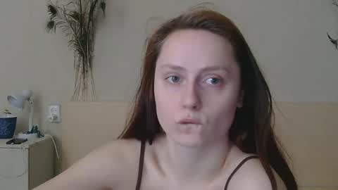 Olivia online show from 22, 4, 2026