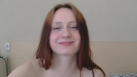 Olivia online show from 11, 5, 2026