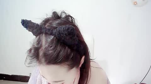 Lucis online show from 12, 12, 2024