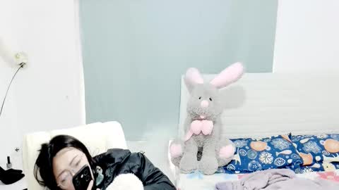 Lucis online show from 8, 1, 2025