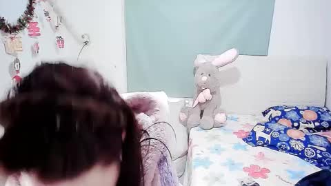 Lucis online show from 19, 2, 2025