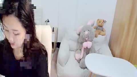 Lucis online show from 28, 9, 2025