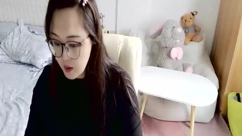 Lucis online show from 31, 10, 2025