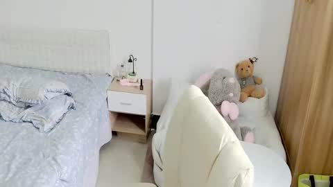 Lucis online show from 10, 11, 2025