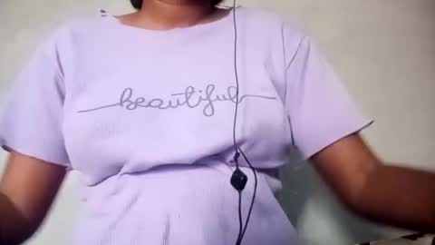 sunali_jain03 online show from 9, 3, 2026