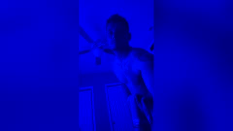 sunandmoon24 online show from 3, 6, 2026