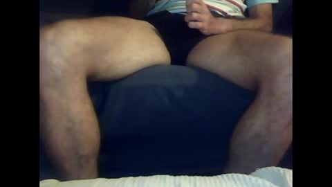 Snapshot of sunboat chatting on 22, 9, 2025 Sunboat online show from 22, 9, 2025