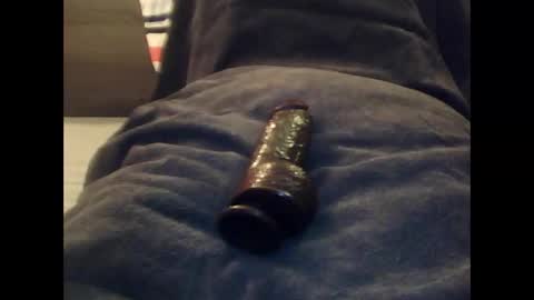 Sunboat online show from 22, 2, 2026