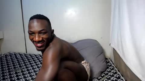 Danie Pius online show from 4, 1, 2025