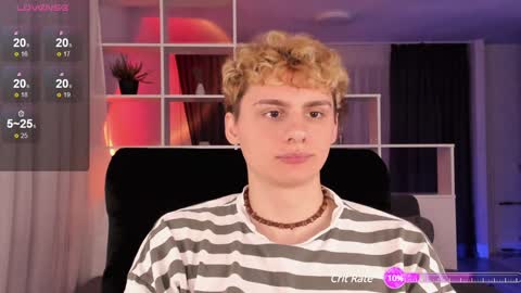 Snapshot of sunburn_boy chatting on 2, 12, 2024 Emilio online show from 2, 12, 2024