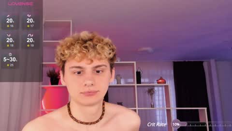 Snapshot of sunburn_boy chatting on 21, 12, 2024 Emilio online show from 21, 12, 2024