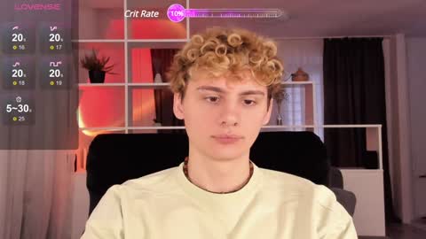 Snapshot of sunburn_boy chatting on 23, 1, 2025 Emilio online show from 23, 1, 2025