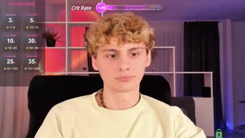 Snapshot of sunburn_boy chatting on 22, 2, 2025 Emilio online show from 22, 2, 2025