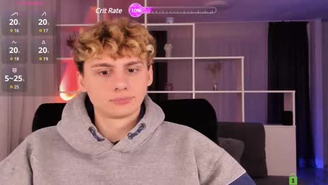 Snapshot of sunburn_boy chatting on 12, 3, 2025 Emilio online show from 12, 3, 2025