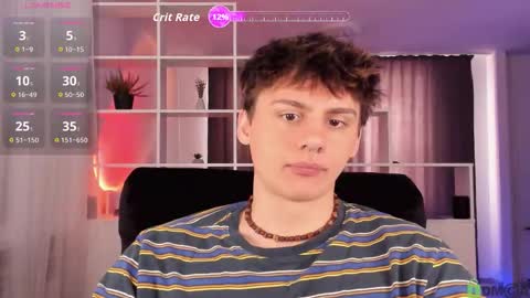 Snapshot of sunburn_boy chatting on 9, 9, 2025 Emilio online show from 9, 9, 2025