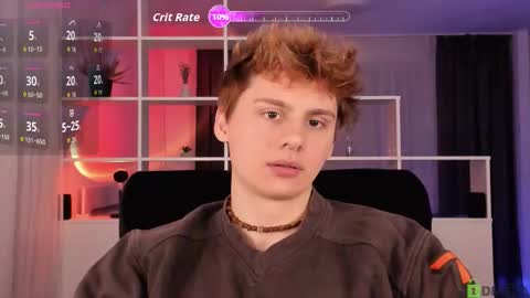 Snapshot of sunburn_boy chatting on 9, 11, 2025 Emilio online show from 9, 11, 2025