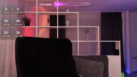 Emilio online show from 22, 2, 2026