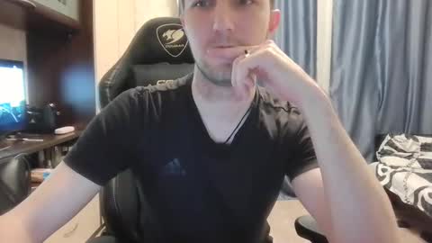 suncloud_77 online show from 21, 2, 2026