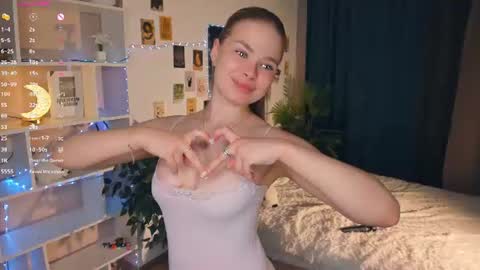Jenny online show from 18, 6, 2026