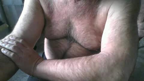 sundaycoffee online show from 18, 2, 2025