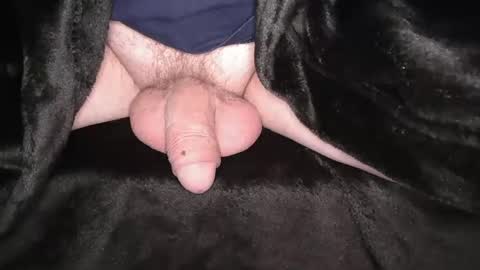 s online show from 10, 12, 2024