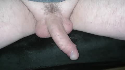 s online show from 17, 12, 2024