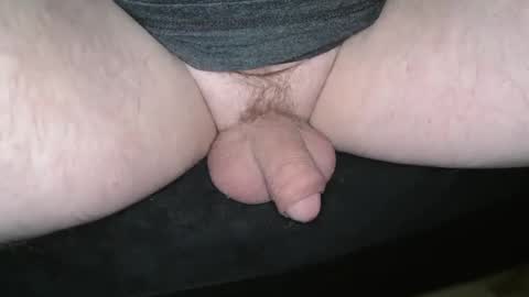 s online show from 16, 9, 2025