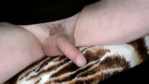 s online show from 21, 3, 2026