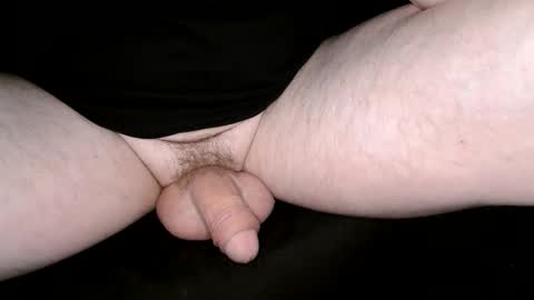 s online show from 24, 3, 2026