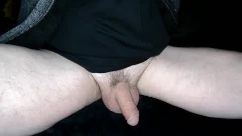 s online show from 14, 4, 2026