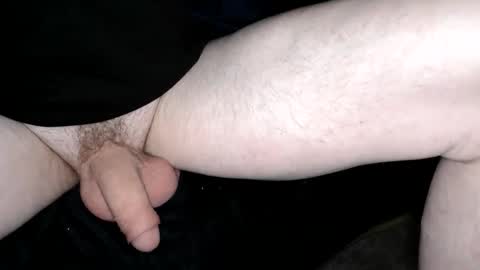 s online show from 16, 4, 2026