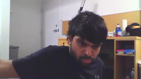 Snapshot of sundoog chatting on 26, 1, 2025 Sundoog online show from 26, 1, 2025