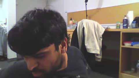 Snapshot of sundoog chatting on 27, 1, 2025 Sundoog online show from 27, 1, 2025