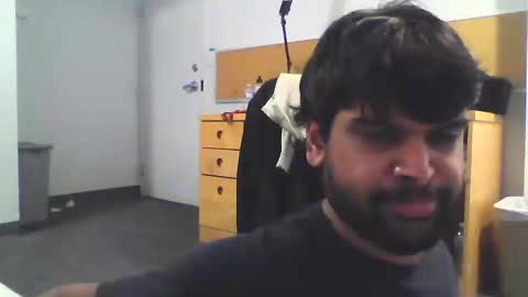 Snapshot of sundoog chatting on 3, 2, 2025 Sundoog online show from 3, 2, 2025