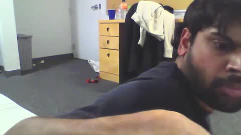 Snapshot of sundoog chatting on 4, 2, 2025 Sundoog online show from 4, 2, 2025