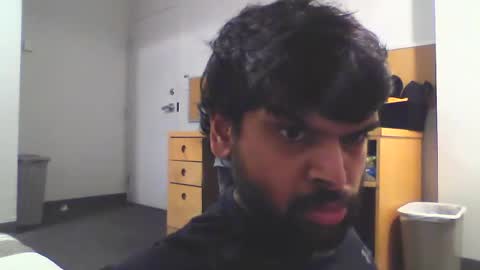 Snapshot of sundoog chatting on 9, 2, 2025 Sundoog online show from 9, 2, 2025