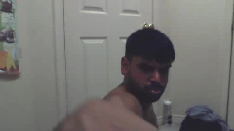 Snapshot of sundoog chatting on 16, 2, 2025 Sundoog online show from 16, 2, 2025