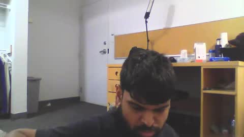 Snapshot of sundoog chatting on 4, 3, 2025 Sundoog online show from 4, 3, 2025