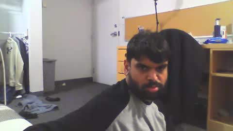 Snapshot of sundoog chatting on 11, 3, 2025 Sundoog online show from 11, 3, 2025