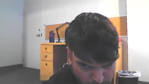 Snapshot of sundoog chatting on 11, 9, 2025 Sundoog online show from 11, 9, 2025