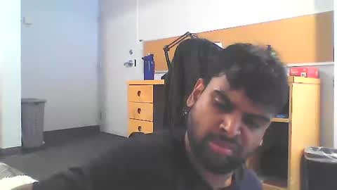 Snapshot of sundoog chatting on 14, 9, 2025 Sundoog online show from 14, 9, 2025