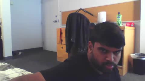 Snapshot of sundoog chatting on 19, 9, 2025 Sundoog online show from 19, 9, 2025