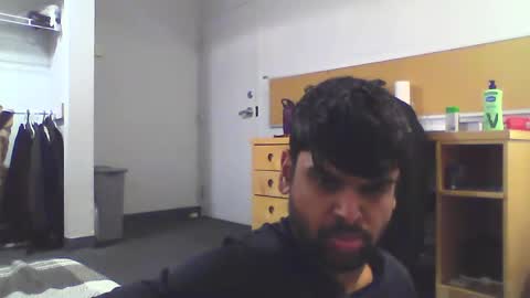 Snapshot of sundoog chatting on 23, 11, 2025 Sundoog online show from 23, 11, 2025