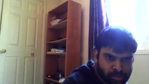 Sundoog online show from 13, 4, 2026