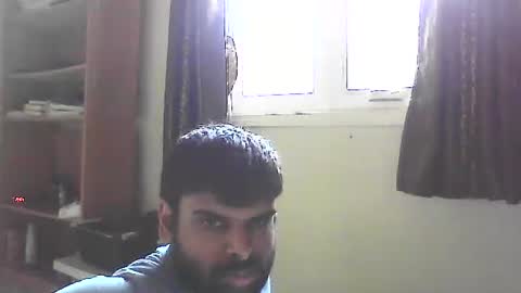 Sundoog online show from 16, 4, 2026